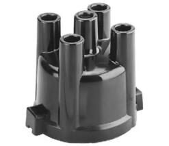 ACDelco 013-1026